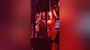 Татьяна Овсиенко концерт в Petter (01.07.26)