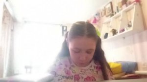 Моё утро 🥰