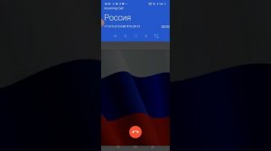 Мне позвонила Алиса просто шок😱😱😱😱(3Часть.) ПОСЛЕДНЯЯ ЧАСТЬ!