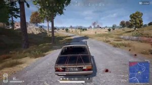 PLAYERUNKNOWN'S BATTLEGROUNDS 2026.06.29 - 19.37.01.12