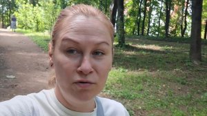 1 ИЮЛЯ,2026/Журавушка