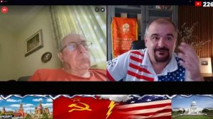 ОБХОД ! Слет парторгов и комсоргов !