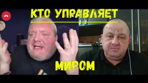 Гамбургероеды, это наше всё!