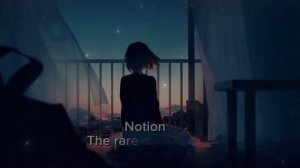 Грустные песни на английском #music #musicvideo