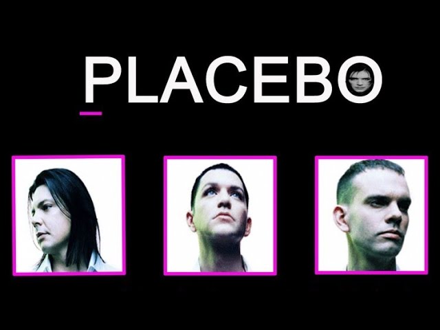 The Best of Placebo 2022 (part 2)🎸Лучшие песни группы Placebo (2 часть) 2022 🎸Never Let Me Go -2022 смотреть онлайн