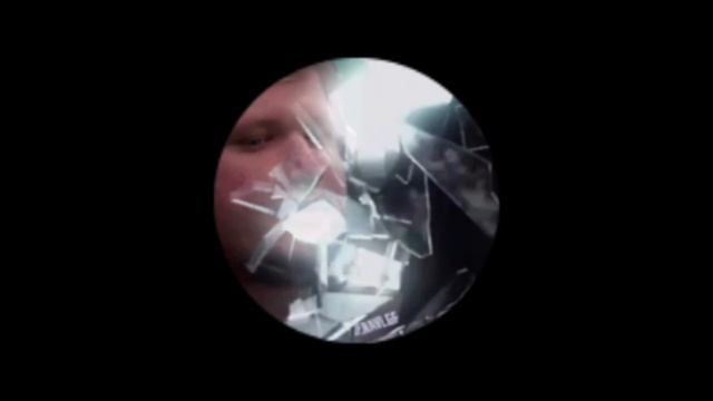 симпл эдит смотреть онлайн
