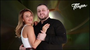 Ислам Мальсуйгенов, Зульфия Чотчаева I СБОРНИК ПЕСЕН