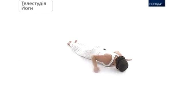 yoga istseleniya organy vosproizvedeniya balans se