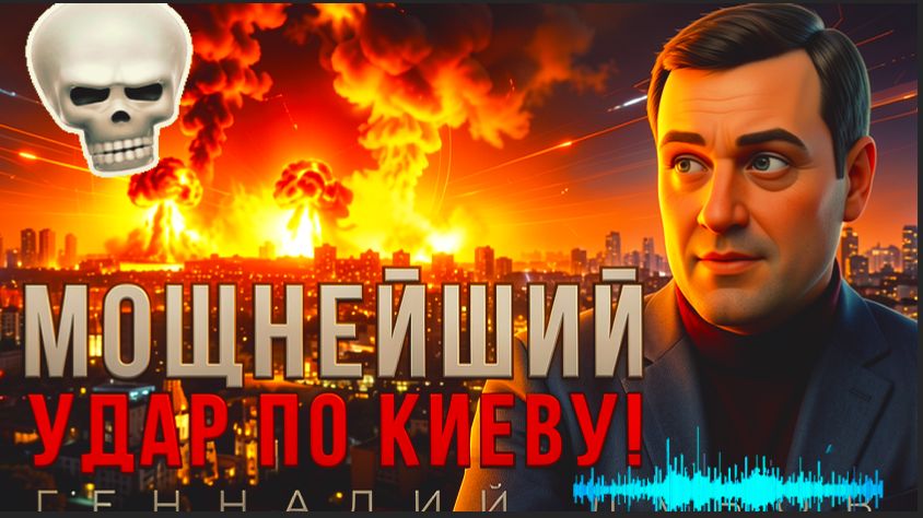 ДИКИЙ/ ДУБОВ: ВЛАСТЬ ЦИНИЧНО ОБМАНЫВАЕТ ГРОМАДЯН.ФРОНТ СКОРО ПОСЫПЕТСЯ. ВОЕВАТЬ НЕКОМУ. УХЫЛЯНТЫ смотреть онлайн