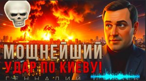 ДИКИЙ/ ДУБОВ: ВЛАСТЬ ЦИНИЧНО ОБМАНЫВАЕТ ГРОМАДЯН.ФРОНТ СКОРО ПОСЫПЕТСЯ. ВОЕВАТЬ НЕКОМУ. УХЫЛЯНТЫ