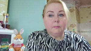 Соседка снова 🤨😡подняла мне нервы//я думала она успокоилась🤨😏,(видео июньское,)