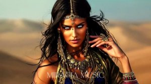 Arabic Chill Trap | Belly Dance Music | Восточная музыка для танца живота | Зажигательная мелодия