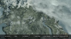 The Elder Scrolls V: Skyrim Часть 18