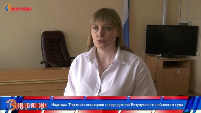 Смерть от рук врача