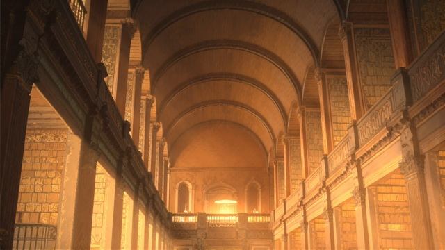 Lo-Fi Jazz Hop ｜ Reading & Lo-Fi Beats