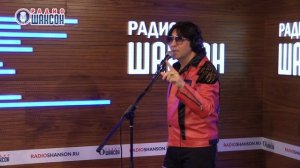 Александр Марцинкевич - А мне не больно