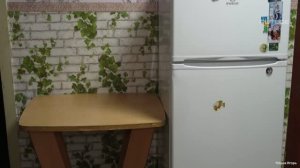 БАБУШКА, НАС НЕ ЗАБЕРУТ В ПРИЮТ! СПАСЛИ ДЕТЕЙ ОТ ПРИЮТА