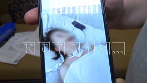Врачи, которые не смогли установить кислородную трубку роженице, оказались на скамье подсудимых