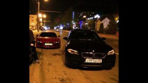 Треки для СУЕТЫ. Треки В МАШИНУ. Ночной ПЛЕЙЛИСТ