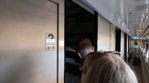 Едем на Алтай.
