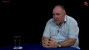 Советские лётчики-истребители в Афганистане. Вспоминает Михаил Огерь