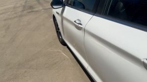 JAC J7 2023 г. VIN 051900 Краснодар