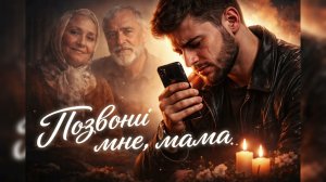 Кавказские песни 2026 🔥 До слёз… Позвони мне, мама (Премьера)