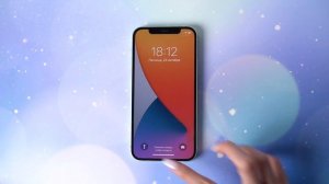 Как перезапустить и принудительно перезапустить iPhone 12/12 Pro (Max)