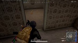 PLAYERUNKNOWN'S BATTLEGROUNDS 2026.06.30 - 20.24.59.14.Одно убийство.DVR