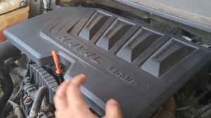 ГБО на турбированный двигатель - можно ли ставить? Какого поколения оборудование нужно