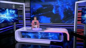 Вести-Башкортостан - 1.07.2026