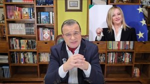 НЕМЕЦКИЕ ПЕНСИОНЕРЫ В ШОКЕ! ОСТАЛЬНЫЕ ТОЖЕ! ПОЧЕМУ?