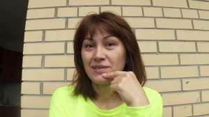 Как прикрепить новый номер телефона к картам Сбербанка