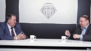 Александр Пыжиков. Что мы знаем о Староверах и Старообрядцах Кто они такие на са