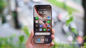 ТОПОВЫЙ СМАРТФОН 🔥 OPPO FIND X9!