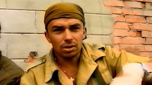 Я КОСЫНКУ ЗАВЯЖУ💥(гр.ЛИМИТ-ARMY)💥АРМЕЙСКАЯ ПЕСНЯ!!!💥💥💥