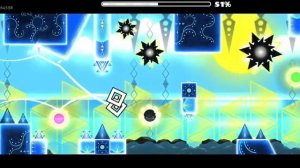 Tidal Wave by OniLink verified by SashaTop2016