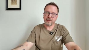 ШАРИЙ Анатолий. Зеленский взрывает Монако