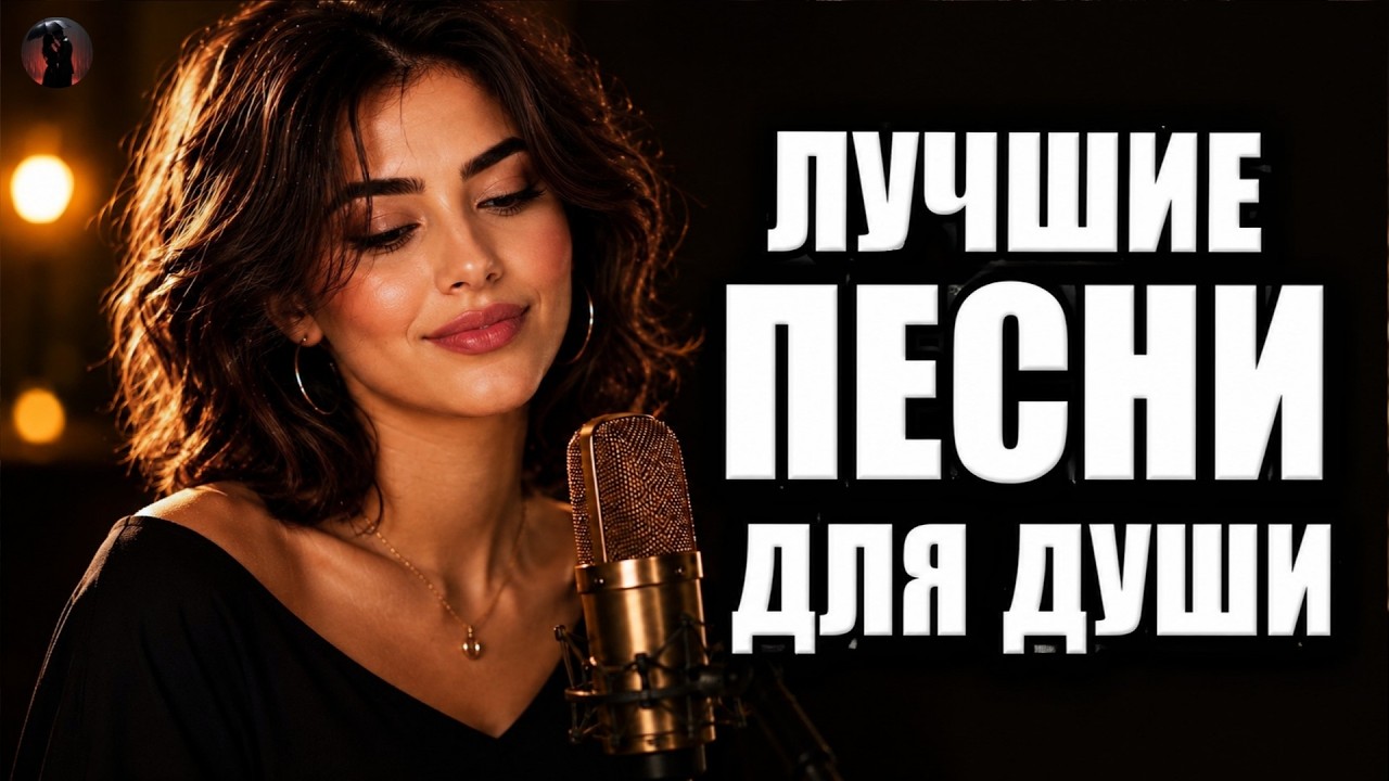 ПЕСНЯ РАЗРЫВАЕТ ДУШУ! СБОРНИК ДО СЛЁЗ — Самая душевная песня 💔 #hitsong #music2026