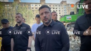 Наркотическое чипушило что-то вякает про выборы в России,забыл чмошник что в 404 окупировал страну