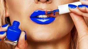 23 НЕВЕРОЯТНЫХ БЬЮТИХАКА, КОТОРЫЕ МОГУТ ИСПОЛЬЗОВАТЬ
