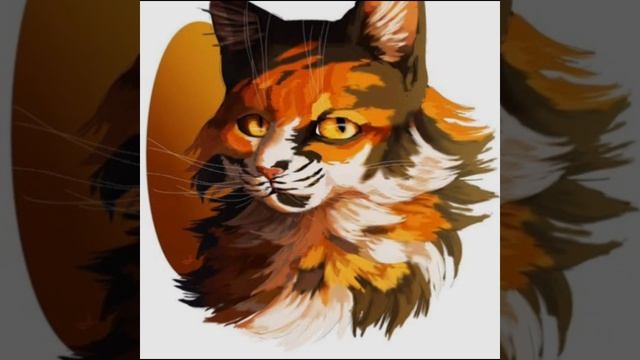 Зацените эдит Кленовницы (чит. опис.) смотреть онлайн