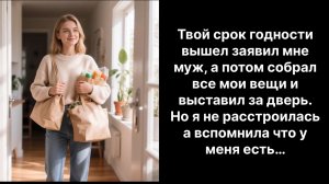 Аудио рассказы |Выставил за дверь  |Аудио рассказы|Аудиокниги слушать онлайн|Жизненные истории