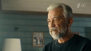 На экраны выходит семейная комедия «Дед Фомич».