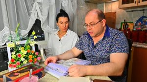 ПАМЯТНИК МАМЫ И ПАПЫ❗❗❗ Я ИЗ ДЕТДОМА❗❗❗ ЗНАКОМЬТЕСЬ, МОЙ СТАРШИЙ БРАТ❗❗❗