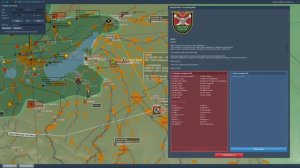 DCS World | Создание плана полёта в мультиплеере