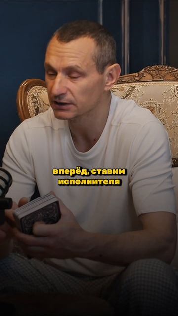 ЛЮДИ-ВОСЬМЕРКИ ИНЖЕНЕРА И РАЗРАБОТЧИКИ смотреть онлайн