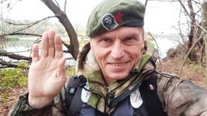 ПОТЕРЯ ИЮНЯ ПОГИБ АКТЁР АЛЕКСАНДР ВЫСОКОВСКИЙ