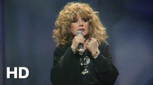 Алла Пугачёва - Я тебя никому не отдам (Official HD Video) [«Песня года 1995»]