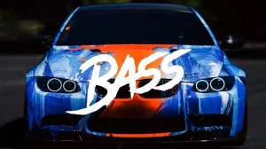 🎵 Car Music  🎵 Bass Music 🎵  Музыка по кайфу Для Твоей Тачки🎦 Слушай и Кайфуй🎵